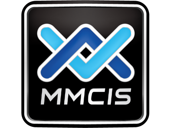  -     MMCIS group
