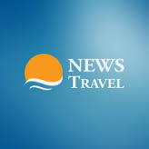    News Travel,    