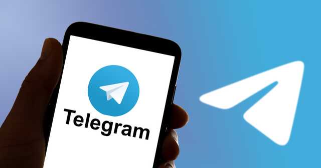    t.me,  Telegram