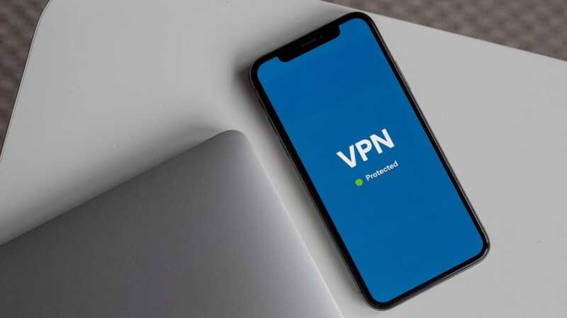  1           ,  VPN-
