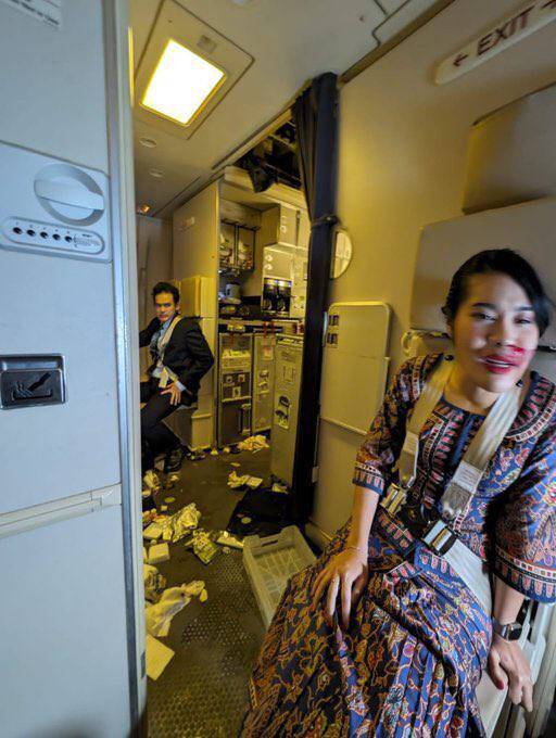70   Singapore Airlines    eiqehiqkridetkmp