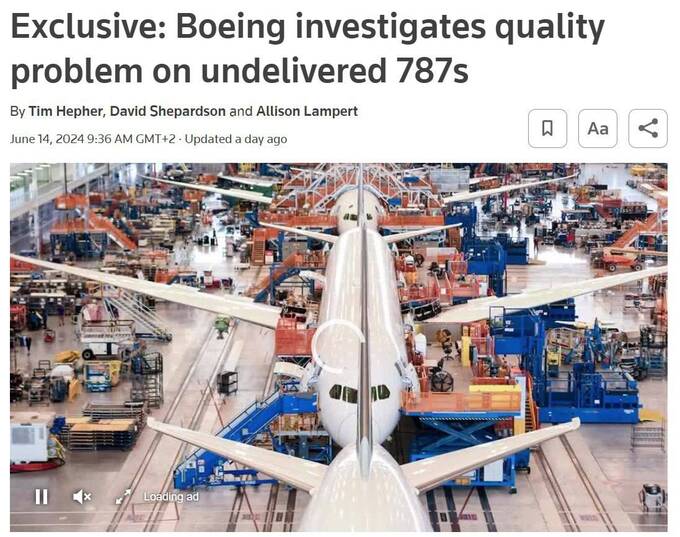 Boeing       Dreamliner qhiddqiqdriddxkmp