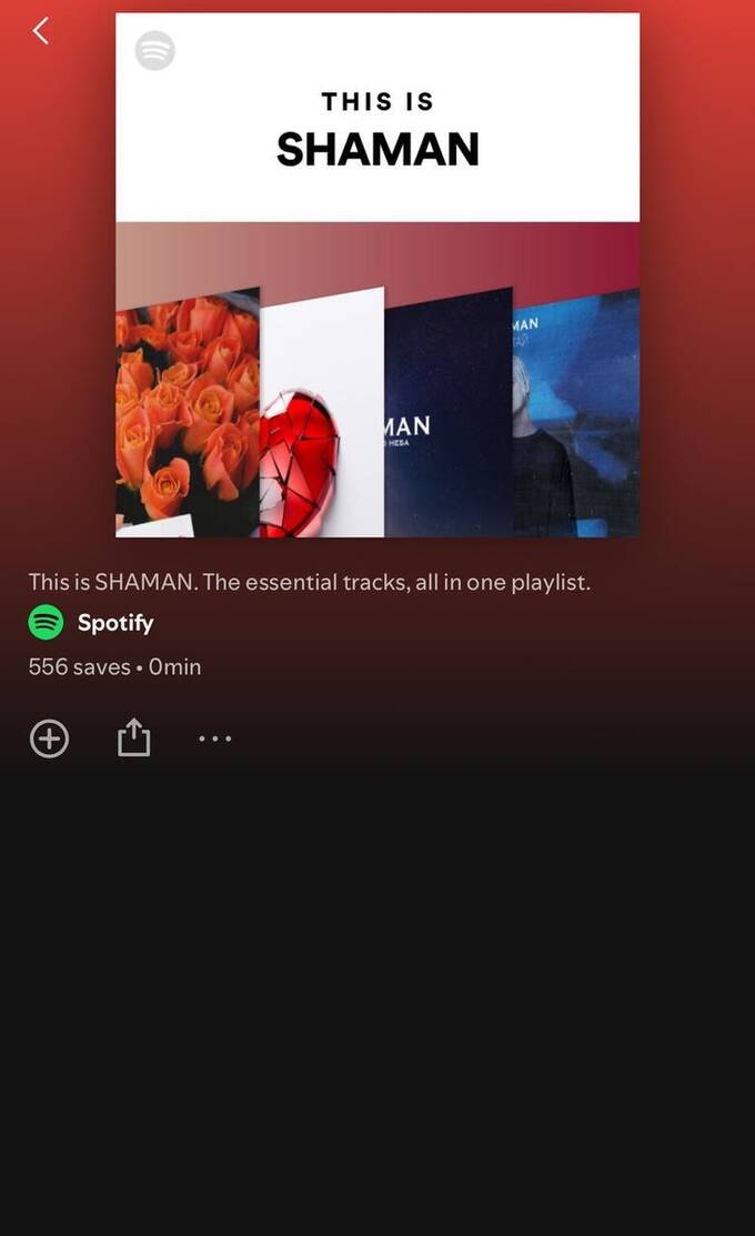        Spotify